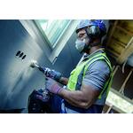 bosch_2608901498_7
