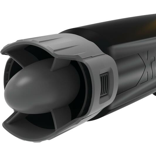 dewalt_dcmbl562n_xj