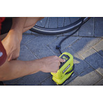 ryobi_5133006315_7