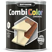rust_oleum_7342075