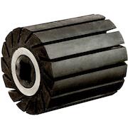 metabo_623470000