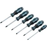 makita_e_10528