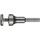 Category Pferd mandrel