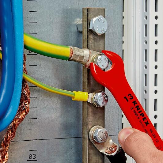 knipex_980010_2