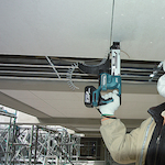 makita_dfr550zj_16
