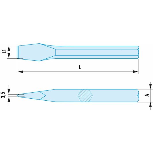 facom_26520sr