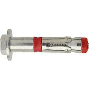 dewalt_dfm1240180