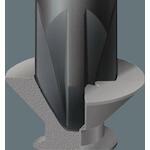 wera_05030135001