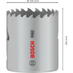 bosch_2608901510_5