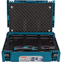 makita_b_49884_5