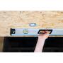 bosch_1600a016br