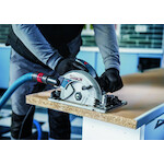 bosch_2608640583_7