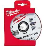 milwaukee_4932492014