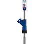 bosch_2608901477_2