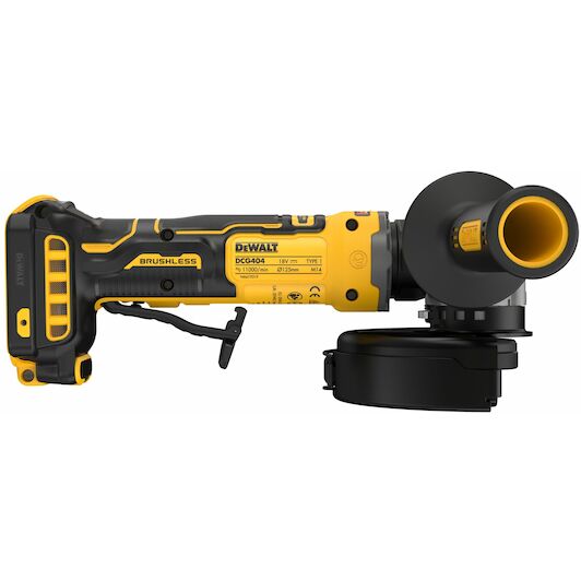 dewalt_dcg404nt_xj_5