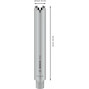 bosch_2608601406_4