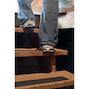 brady_078195_7
