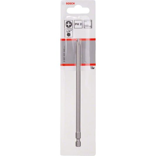 bosch_2607001540
