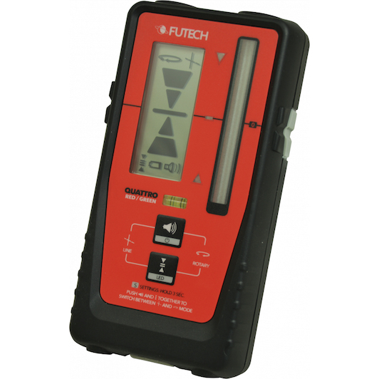 futech_15040a