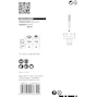 bosch_2608900493_3