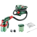 bosch_0603207200