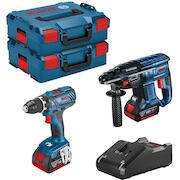 bosch_0615990m0r