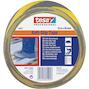 tesa_60951_00000_02_2