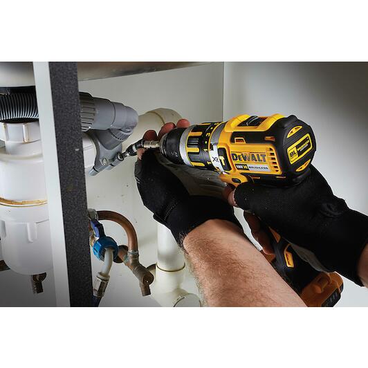 dewalt_dt70518t_qz