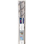 bosch_2608596834_2