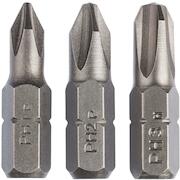 bosch_2609255964
