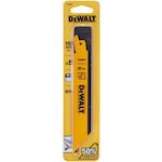 dewalt_dt2345_qz