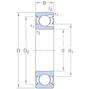 skf_306_2z_2
