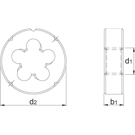 phantom_276500700_2