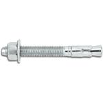 dewalt_dfm1110020