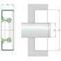 skf_6916_3