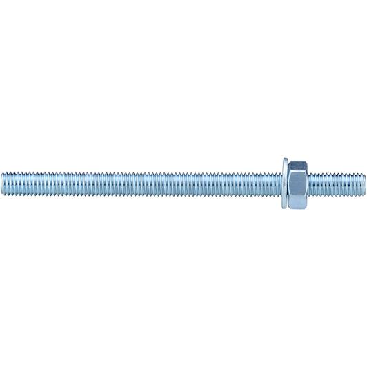 dewalt_dfc4130450