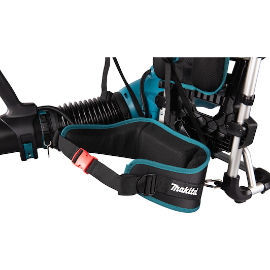 makita_ub004cz_15