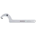 bahco_40b_150_230