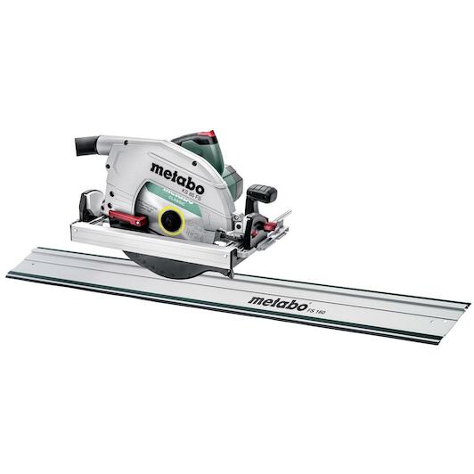 metabo_691149000