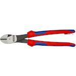 knipex_7402250t