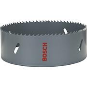 bosch_2608584137