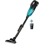 makita_dcl284frfb