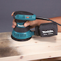 makita_bo5031k