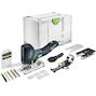 festool_576961