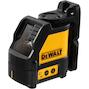 dewalt_dw088cg_xj_15