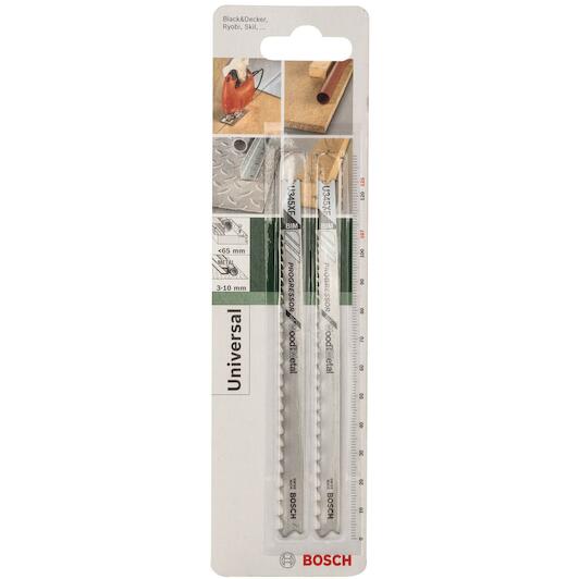 bosch_2609256772
