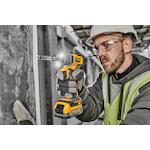dewalt_dcf840e1t_xj_3