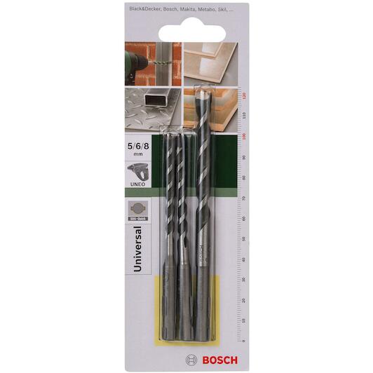 bosch_2609256918