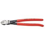 knipex_7404250