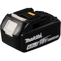 makita_197273_5